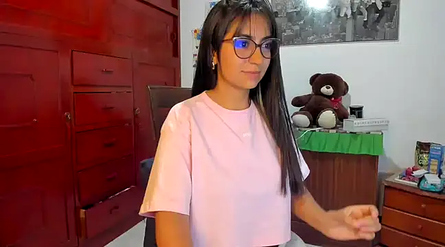 Snapshot of Isabellaa22_1 chatting on 12, 1, 2025 Isabellaa22 1 online show from 12, 1, 2025