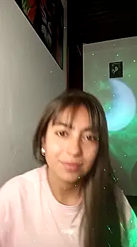 Snapshot of Isabellaa22_1 chatting on 28, 1, 2025 Isabellaa22 1 online show from 28, 1, 2025