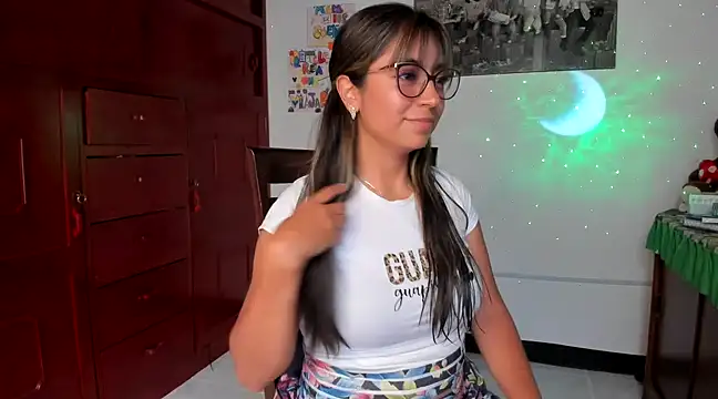 Snapshot of Isabellaa22_1 chatting on 3, 2, 2025 Isabellaa22 1 online show from 3, 2, 2025