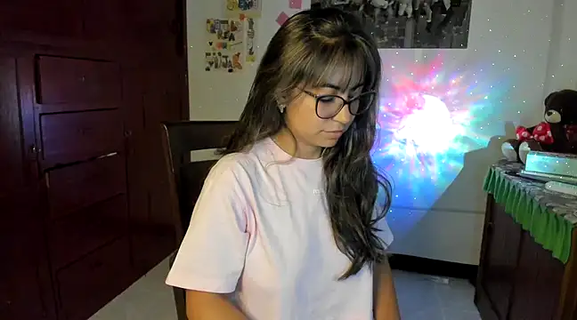 Snapshot of Isabellaa22_1 chatting on 6, 2, 2025 Isabellaa22 1 online show from 6, 2, 2025