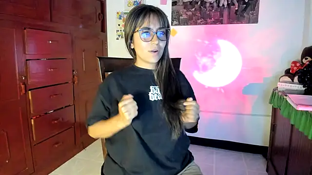 Snapshot of Isabellaa22_1 chatting on 10, 2, 2025 Isabellaa22 1 online show from 10, 2, 2025