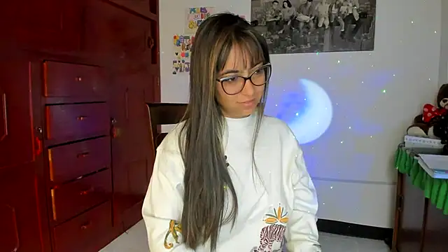 Snapshot of Isabellaa22_1 chatting on 11, 2, 2025 Isabellaa22 1 online show from 11, 2, 2025