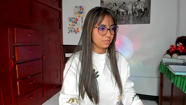 Snapshot of Isabellaa22_1 chatting on 11, 2, 2025 Isabellaa22 1 online show from 11, 2, 2025