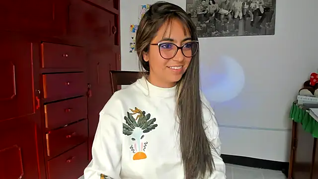 Snapshot of Isabellaa22_1 chatting on 11, 2, 2025 Isabellaa22 1 online show from 11, 2, 2025