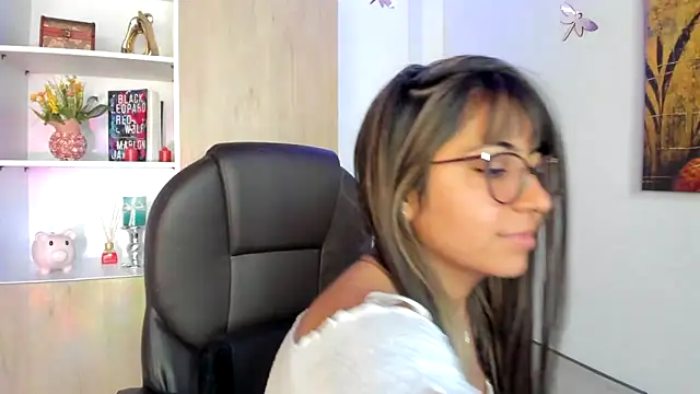 Snapshot of Isabellaa22_1 chatting on 18, 2, 2025 Isabellaa22 1 online show from 18, 2, 2025