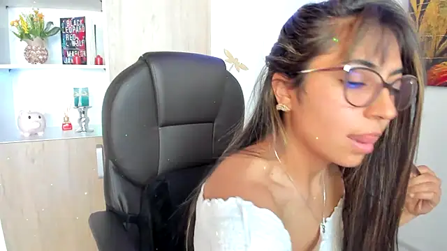 Snapshot of Isabellaa22_1 chatting on 18, 2, 2025 Isabellaa22 1 online show from 18, 2, 2025