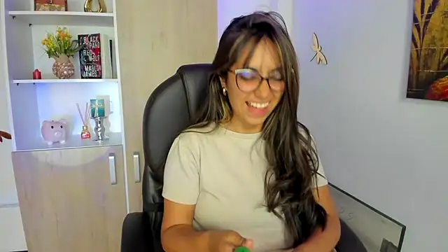 Snapshot of Isabellaa22_1 chatting on 26, 2, 2025 Isabellaa22 1 online show from 26, 2, 2025