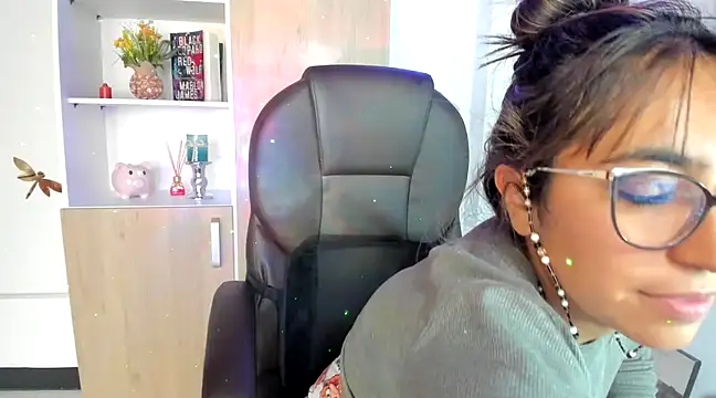 Snapshot of Isabellaa22_1 chatting on 12, 3, 2025 Isabellaa22 1 online show from 12, 3, 2025