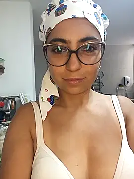 Snapshot of Isabellaa22_1 chatting on 24, 10, 2025 Isabellaa22 1 online show from 24, 10, 2025