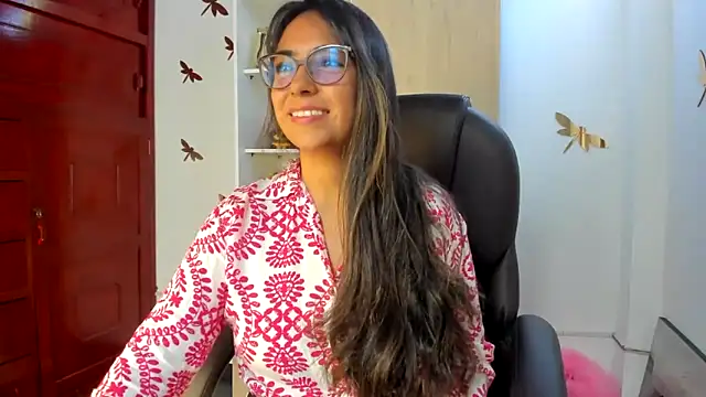 Snapshot of Isabellaa22_1 chatting on 4, 11, 2025 Isabellaa22 1 online show from 4, 11, 2025