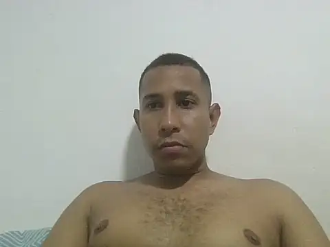 Snapshot of hot_mechanic chatting on 5, 6, 2026 hot mechanic online show from 5, 6, 2026