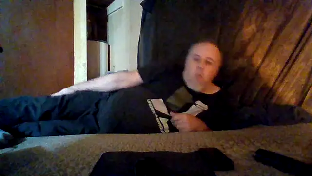 Nightshade7712 online show from 12, 1, 2026