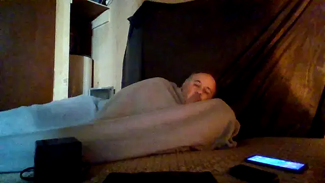 Nightshade7712 online show from 9, 2, 2026