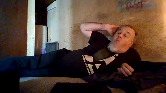 Nightshade7712 online show from 3, 3, 2026