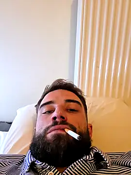 Vekie 007 online show from 23, 10, 2025