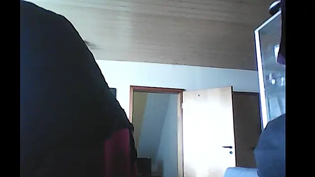 Snapshot of Family666Zombie chatting on 14, 6, 2026 Family666Zombie online show from 14, 6, 2026