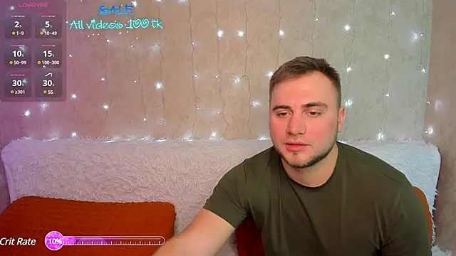 enjoy019 online show from 24, 12, 2024