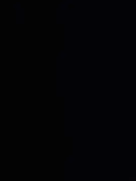 Snapshot of SolitaryMisfit8 chatting on 11, 6, 2026 SolitaryMisfit8 online show from 11, 6, 2026