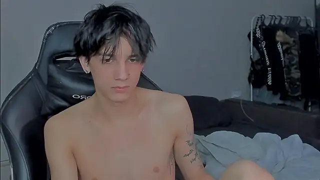 Snapshot of MarkBrowniii chatting on 9, 1, 2025 MarkBrowniii online show from 9, 1, 2025