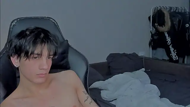 MarkBrowniii online show from 11, 1, 2025