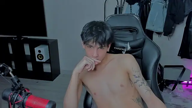 Snapshot of MarkBrowniii chatting on 9, 3, 2025 MarkBrowniii online show from 9, 3, 2025