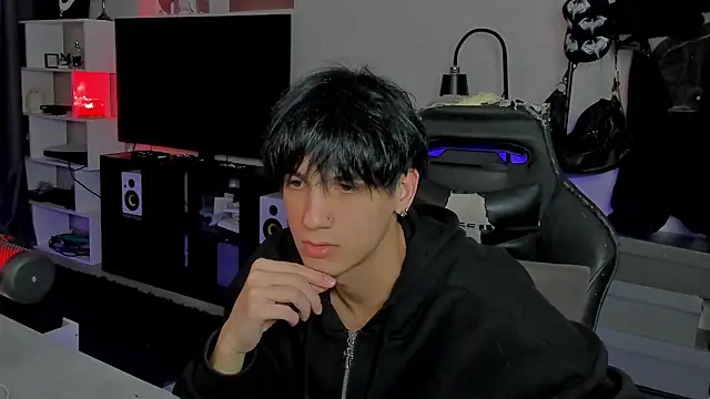 MarkBrowniii online show from 2, 2, 2026