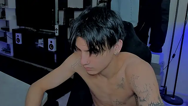 MarkBrowniii online show from 9, 4, 2026