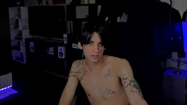 Snapshot of MarkBrowniii chatting on 30, 6, 2026 MarkBrowniii online show from 30, 6, 2026