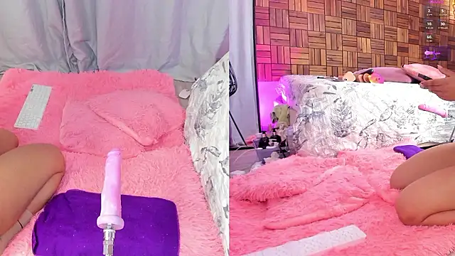 rihannadeep online show from 3, 12, 2024