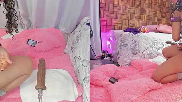 rihannadeep online show from 4, 12, 2024