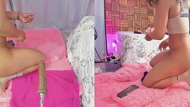 rihannadeep online show from 5, 12, 2024