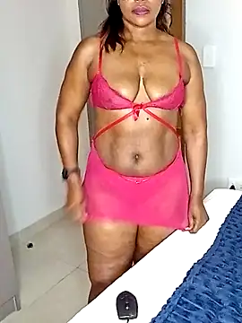 Snapshot of Nattybae09 chatting on 25, 1, 2025 Nattybae09 online show from 25, 1, 2025