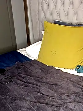 Snapshot of Nattybae09 chatting on 25, 2, 2025 Nattybae09 online show from 25, 2, 2025