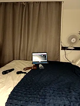 Snapshot of Nattybae09 chatting on 6, 2, 2026 Nattybae09 online show from 6, 2, 2026