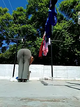 Snapshot of Nattybae09 chatting on 11, 2, 2026 Nattybae09 online show from 11, 2, 2026