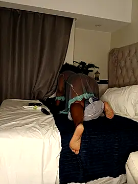 Snapshot of Nattybae09 chatting on 2, 3, 2026 Nattybae09 online show from 2, 3, 2026