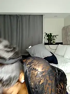 Nattybae09 online show from 17, 3, 2026