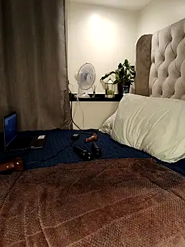 Nattybae09 online show from 25, 3, 2026