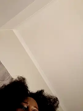Nattybae09 online show from 15, 5, 2026