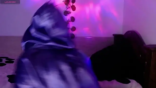 shayla bbs online show from 17, 10, 2025