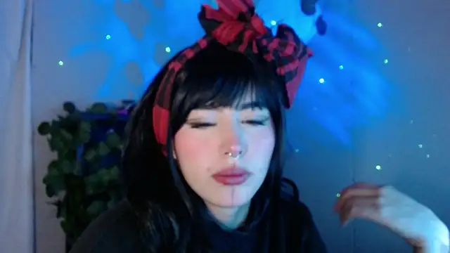 shayla bbs online show from 10, 1, 2026