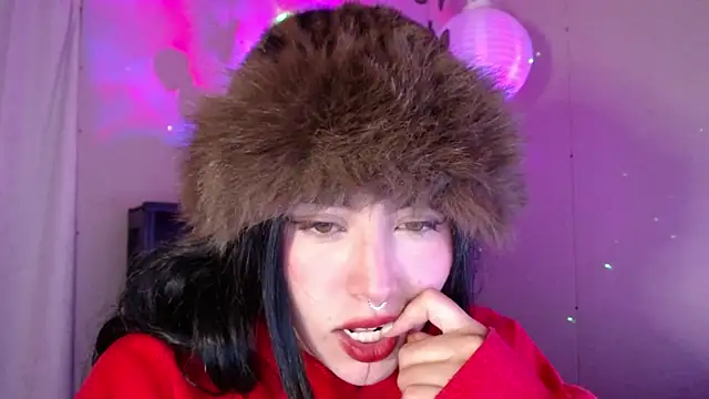 shayla bbs online show from 14, 1, 2026