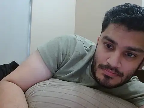 robintoit online show from 22, 10, 2025