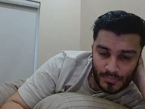 robintoit online show from 24, 10, 2025