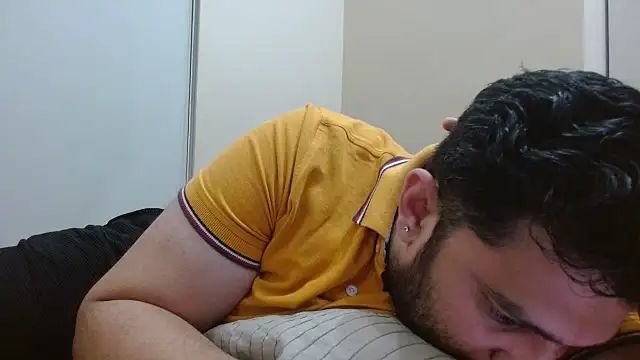 robintoit online show from 26, 10, 2025