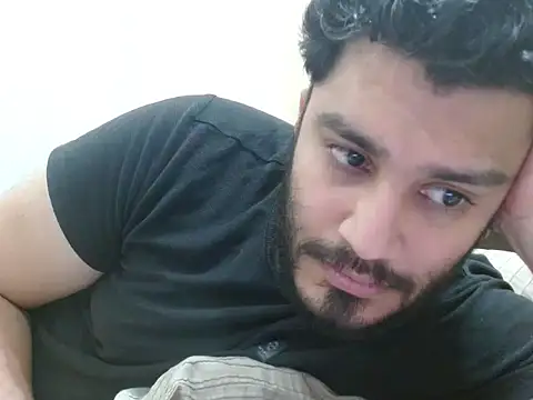 robintoit online show from 18, 11, 2025