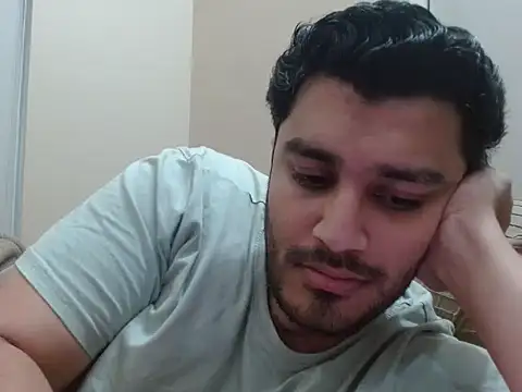 robintoit online show from 27, 11, 2025