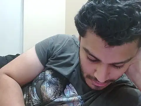 robintoit online show from 30, 11, 2025