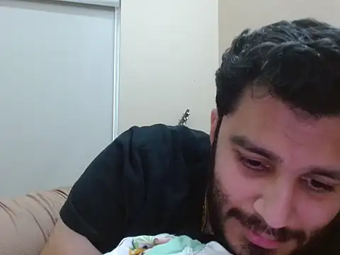 robintoit online show from 6, 3, 2026