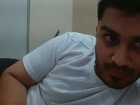 robintoit online show from 8, 3, 2026